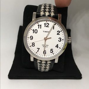 NEW Unisex Timex (TW2P98800) — Indiglo, Big Face